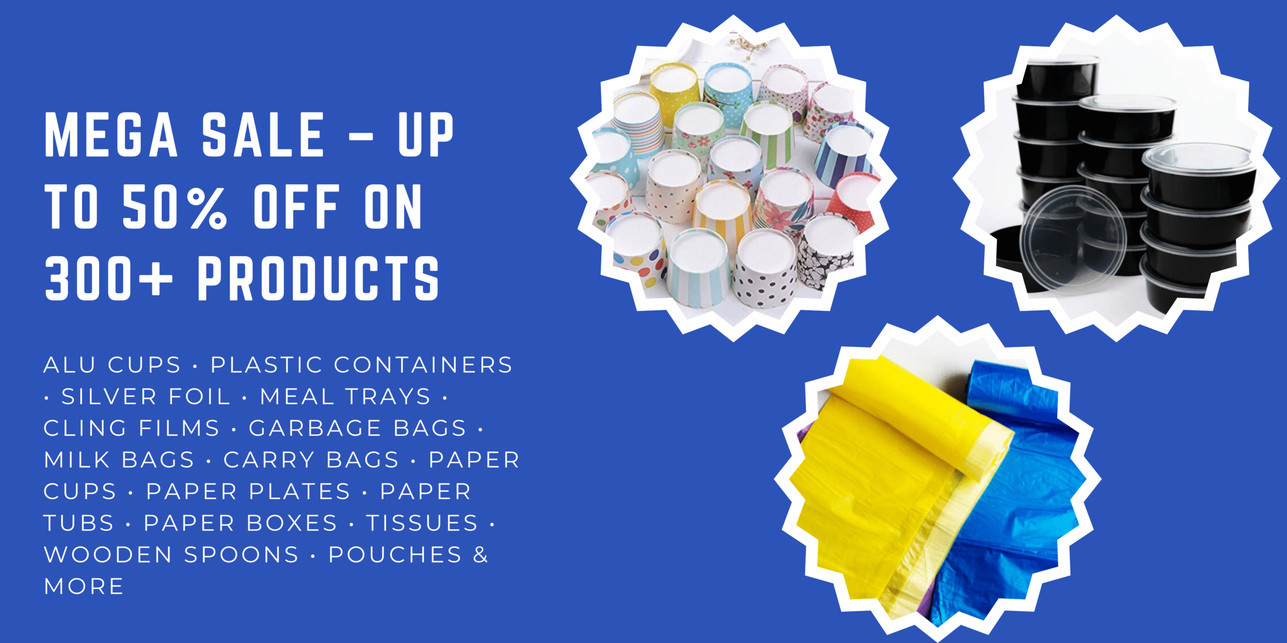 solanki umbrella offer (1)