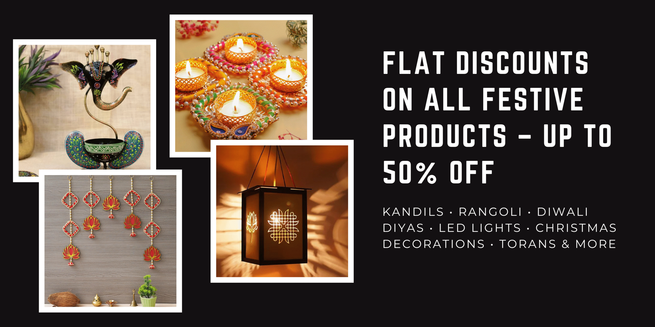 solanki umbrella offer