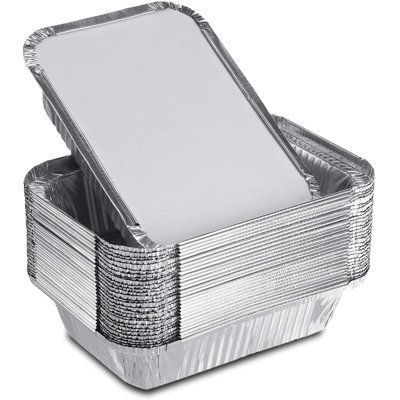 solanki food packaging (12)