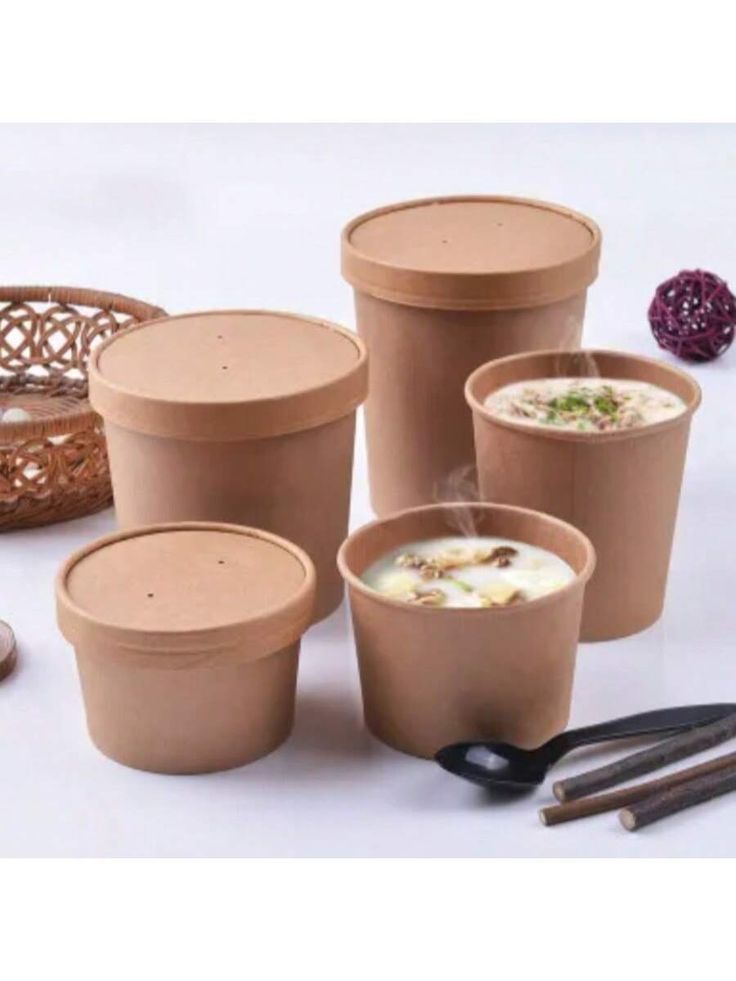 solanki food packaging (14)