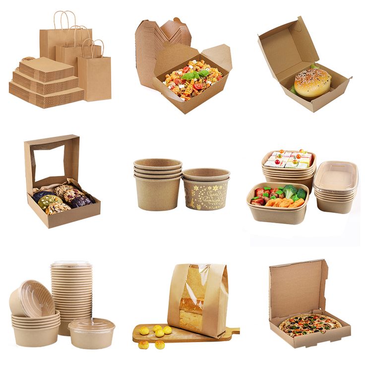 solanki food packaging (3)