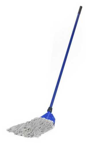 solanki sales corporation (4)