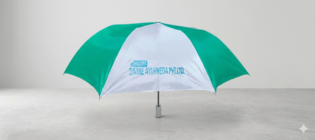 ksum umbrella (1)