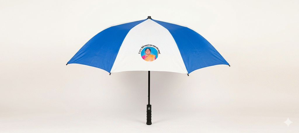 ksum umbrella (2)