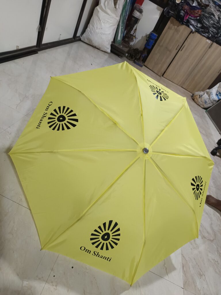 ksum umbrella (4)